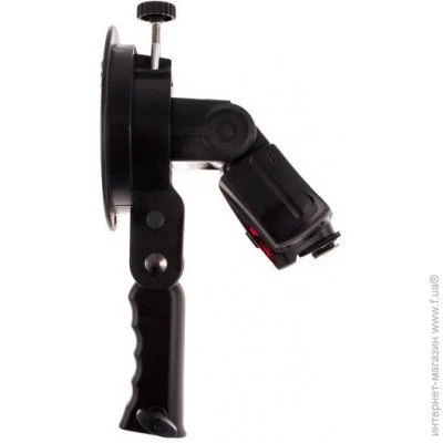    Mircopro TMB-FUBW V1.2