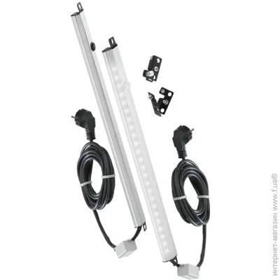   MIRSAN 19", 1U, ,     (MR.AYO.220V)