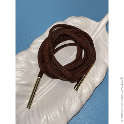  Mirshine Brownleather Brown (22951)