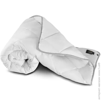    Mirson  Bianco 1413  200x220