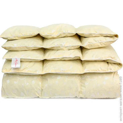     Mirson  Extra 042  + 155x215