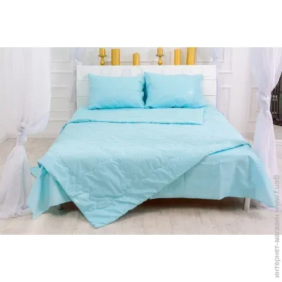    Mirson   MirSon   2387 Lucretia 220x240 (2200003032567)