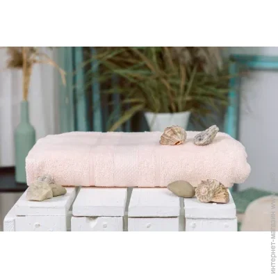   () Mirson  MirSon  5010 SoftNess Peach 70x140  (2200003182248)