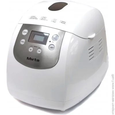  Mirta BM165