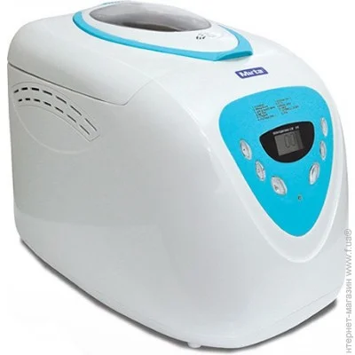  Mirta BM 612