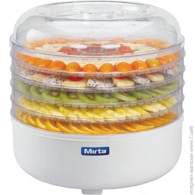      Mirta DH2510
