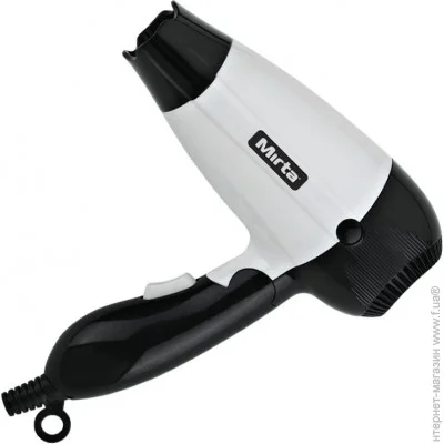  Mirta HDP210