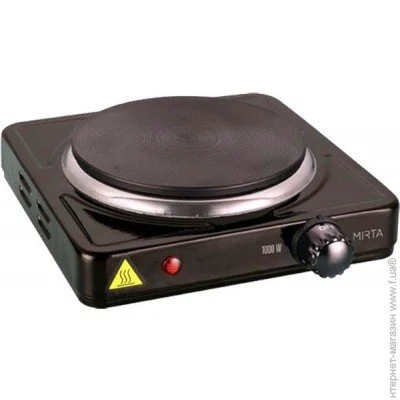    Mirta HP-9910B