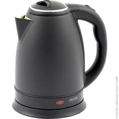  Mirta KT-1031B
