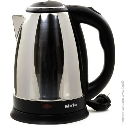  Mirta KT-1027