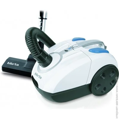 Mirta VCB318