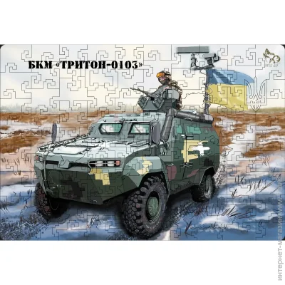  Mislt  -01 (MIS LT) 