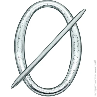 Mislt   2 180125   / D004-2a-4