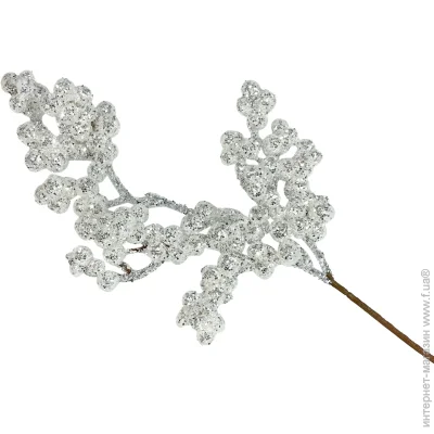 Mislt   ó  30x15  sprig002-00