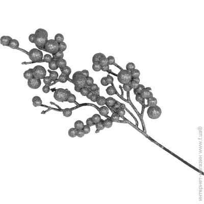Mislt   ó  30x15  sprig002-4