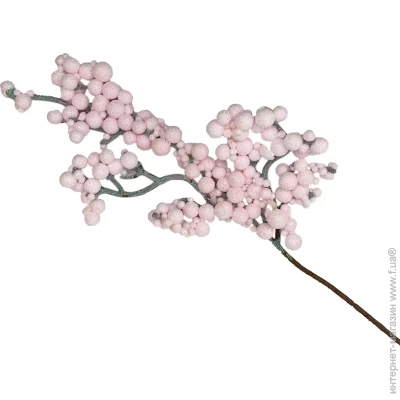 Mislt   ó  30x15  sprig002-8