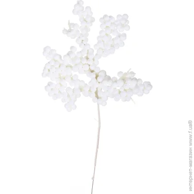 Mislt     30x18  sprig001