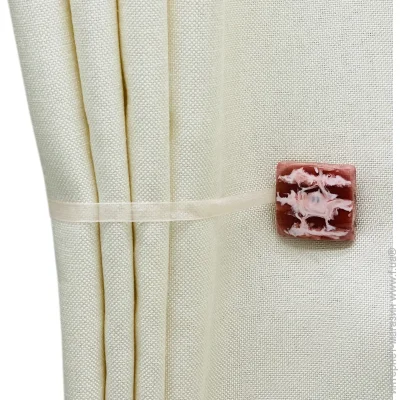 Mislt   35x35   032-15
