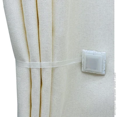 Mislt   35x35   043