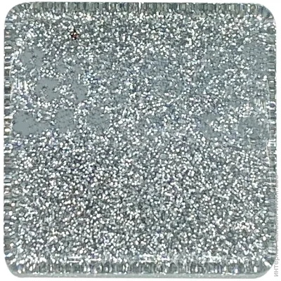 Mislt   40x40   045-9