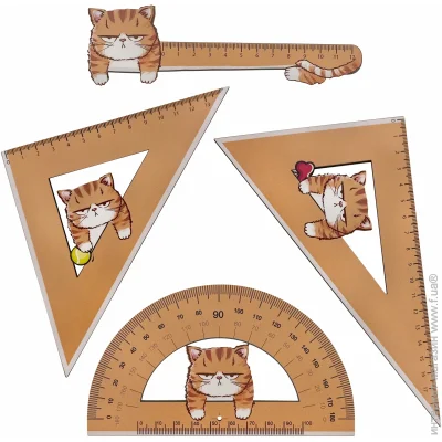 Mislt    4 