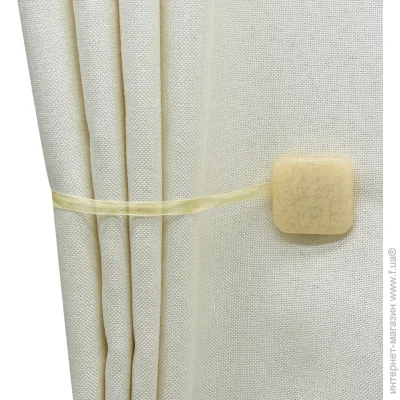 Mislt   5540   053-2