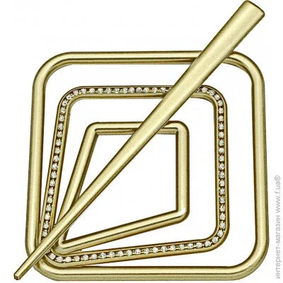 Mislt    8585   0021-3