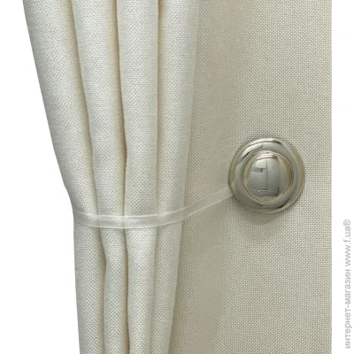 Mislt   d45    0004-24