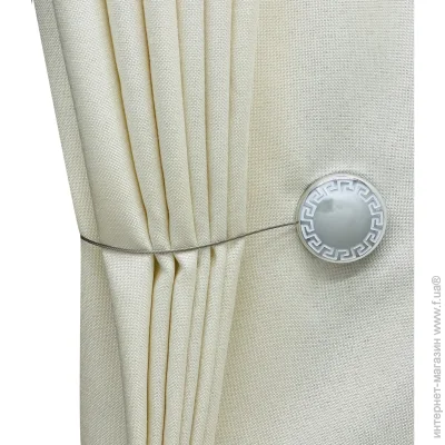 Mislt   d50    0008-2