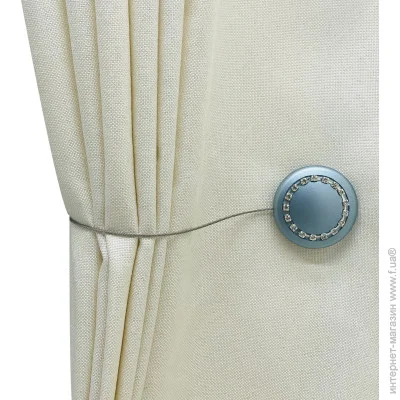 Mislt    d50   H0009-10