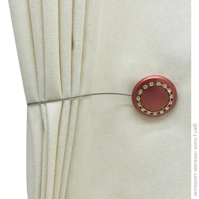 Mislt    d50   H0009-11