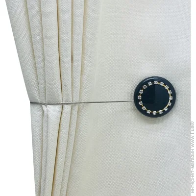 Mislt    d50   H0009-12