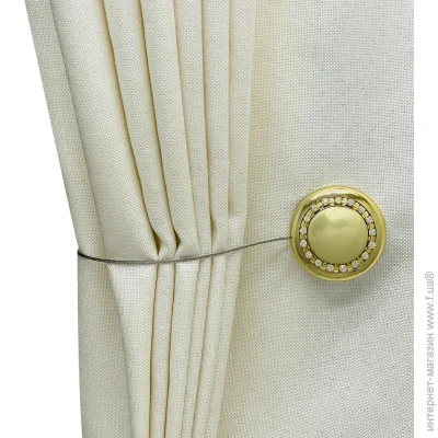 Mislt    d50    H0009-1