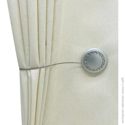 Mislt    d50   H0009-4