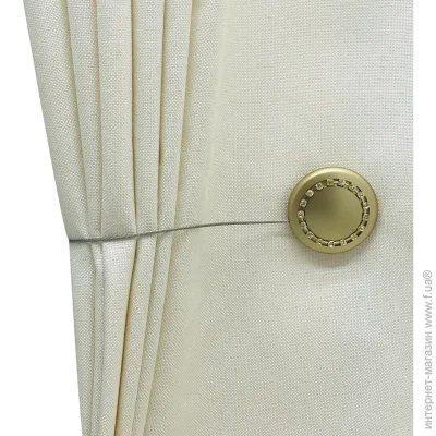 Mislt    d50    H0009-5