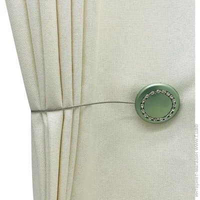 Mislt    d50   H0009-9