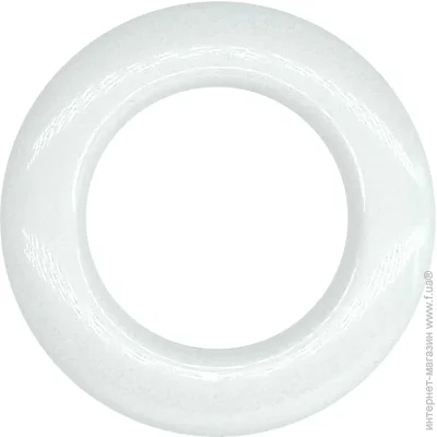 Mislt    EE0006-0