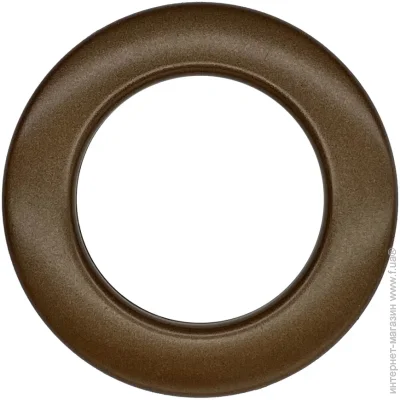 Mislt    EE0006-14