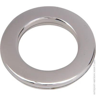 Mislt     EE0006-2