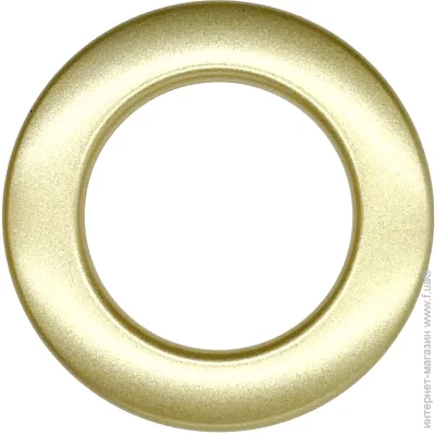 Mislt     EE0006-3