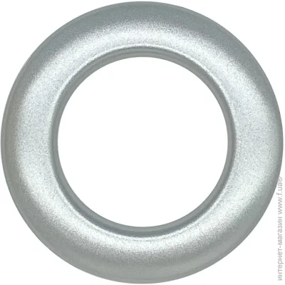 Mislt     EE0006-4