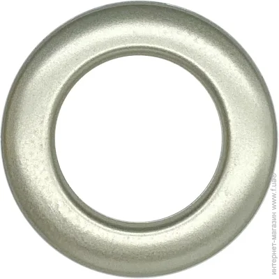 Mislt    EE0006-7