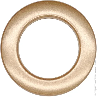 Mislt    EE0006-8