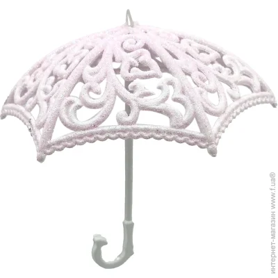 Mislt ϳ  umbrella008 7 