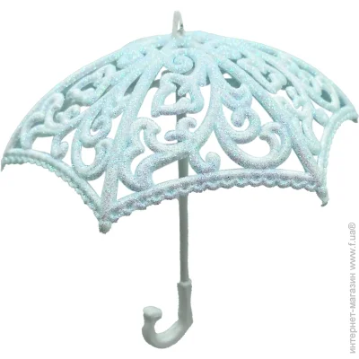 Mislt   umbrella010.1 7 