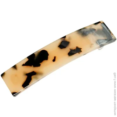 Miso     