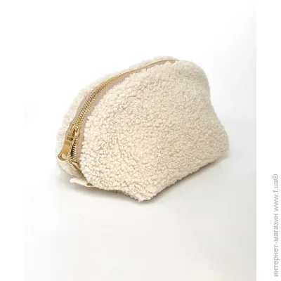 Miso  TEDDY  11*13*21