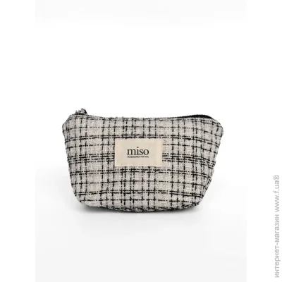 Miso  TWEED   