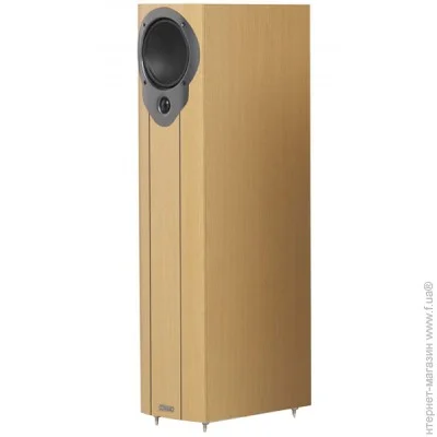 Hi-Fi  Mission M33i SPEAKERS