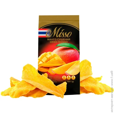  Misso    100 